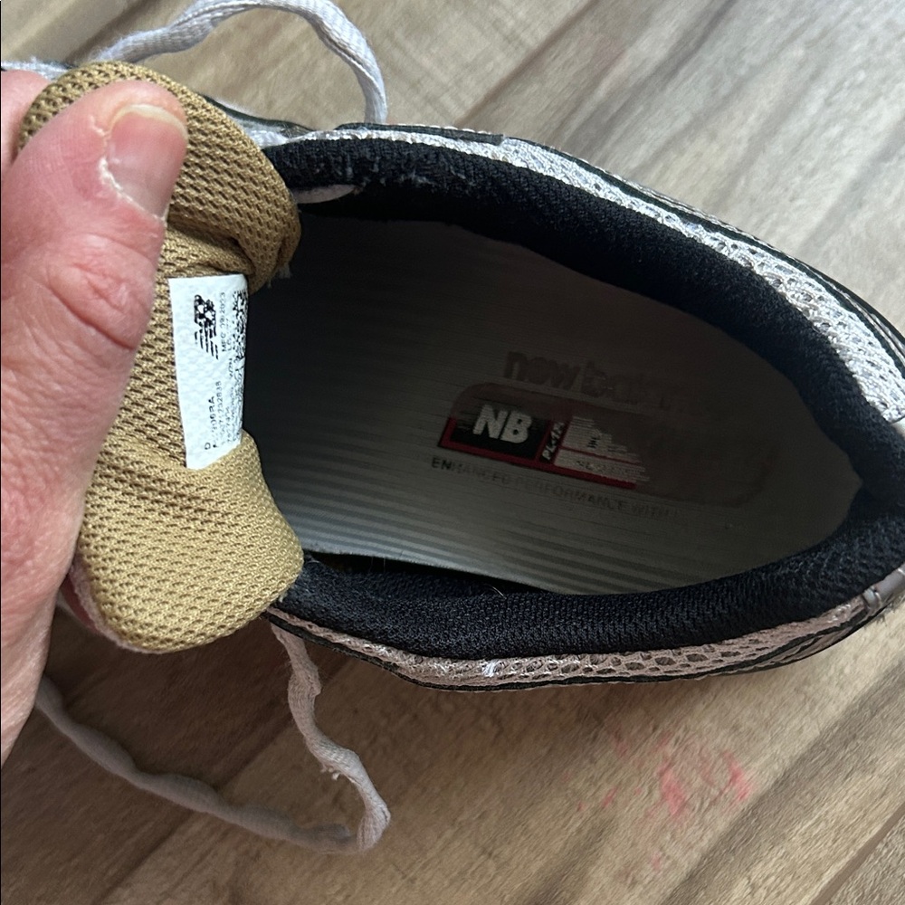 New Balance 1906r - Picture 6 of 6
